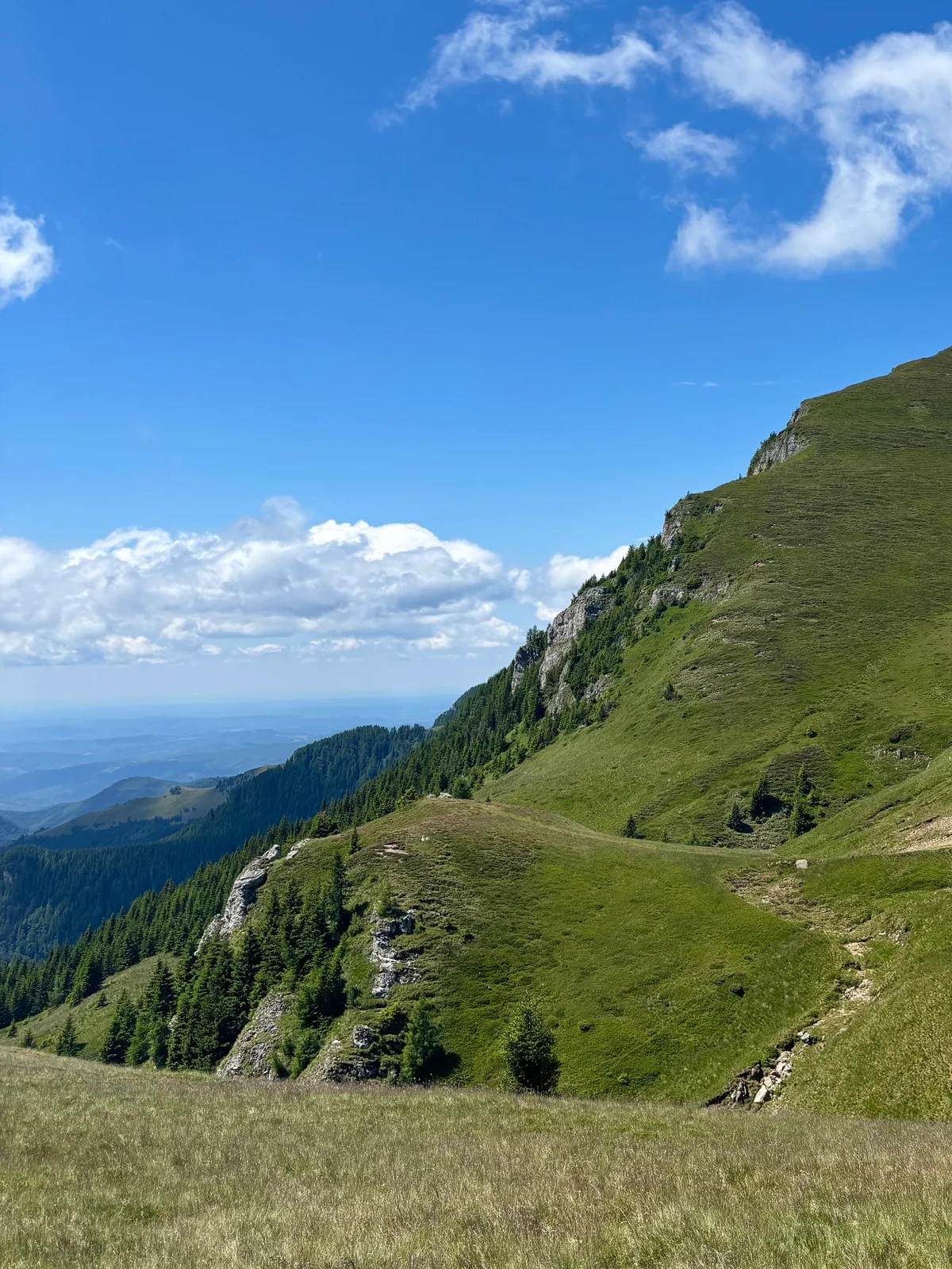 Brașov, Romania — photo 19