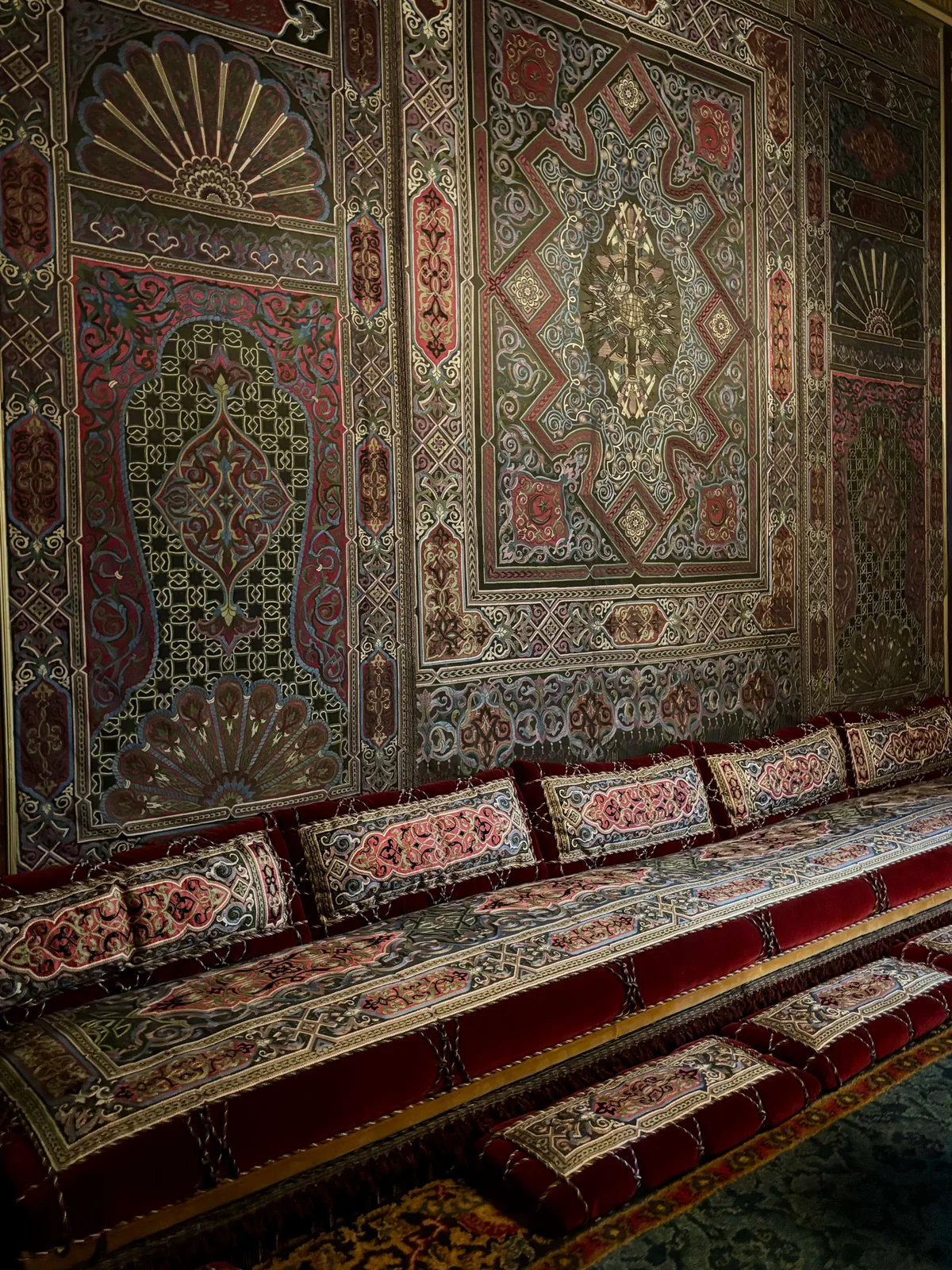 Brașov, Romania — photo 3