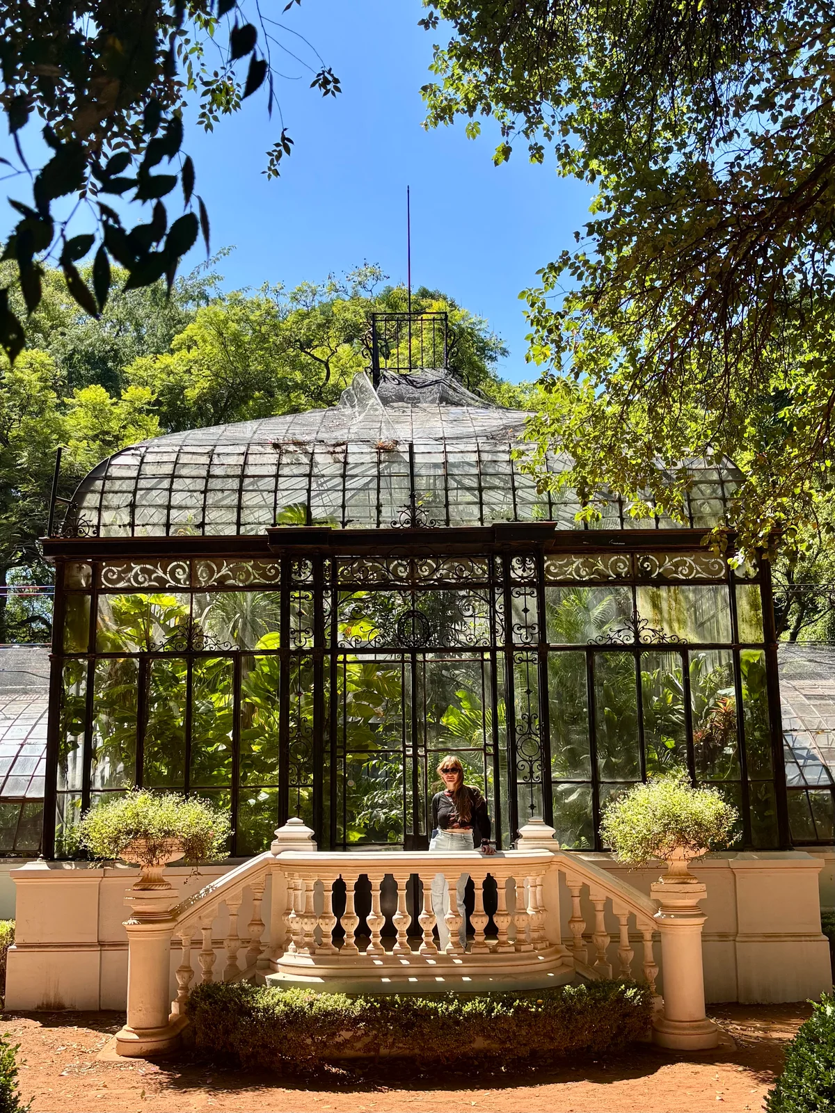 Buenos Aires, Argentina — photo 32