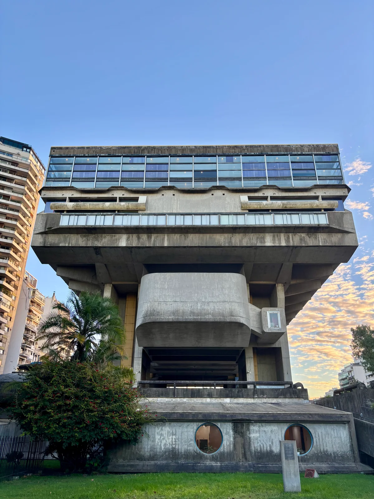 Buenos Aires, Argentina — photo 23