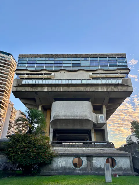 Buenos Aires, Argentina — photo 23