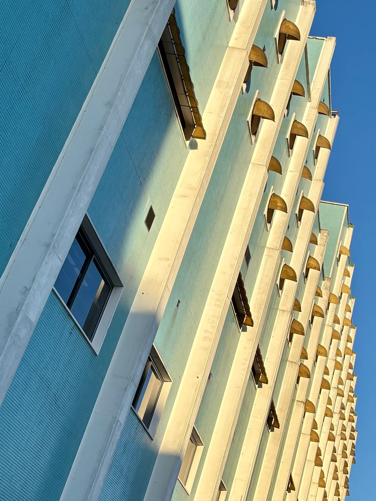 Buenos Aires, Argentina — photo 18