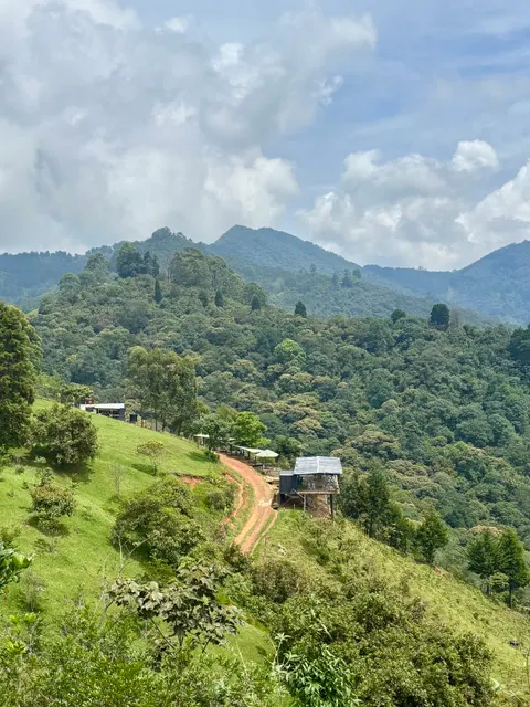 Medellín, Colombia — photo 2