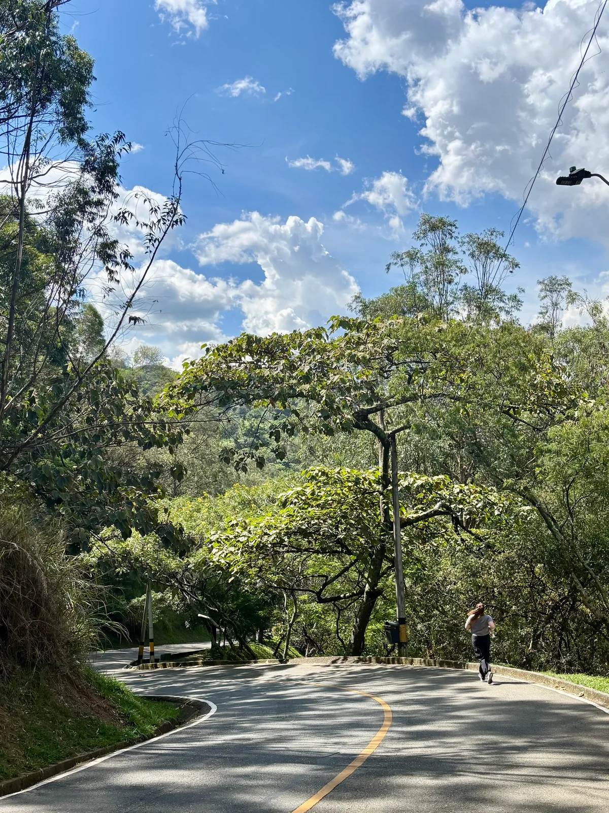 Medellín, Colombia — photo 6