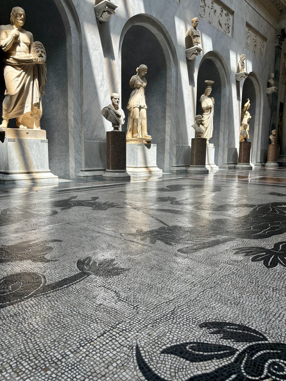 Roma, Italy — photo 8