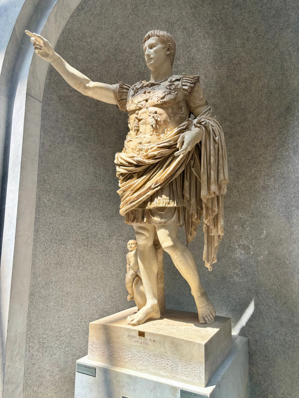 Roma, Italy — photo 3
