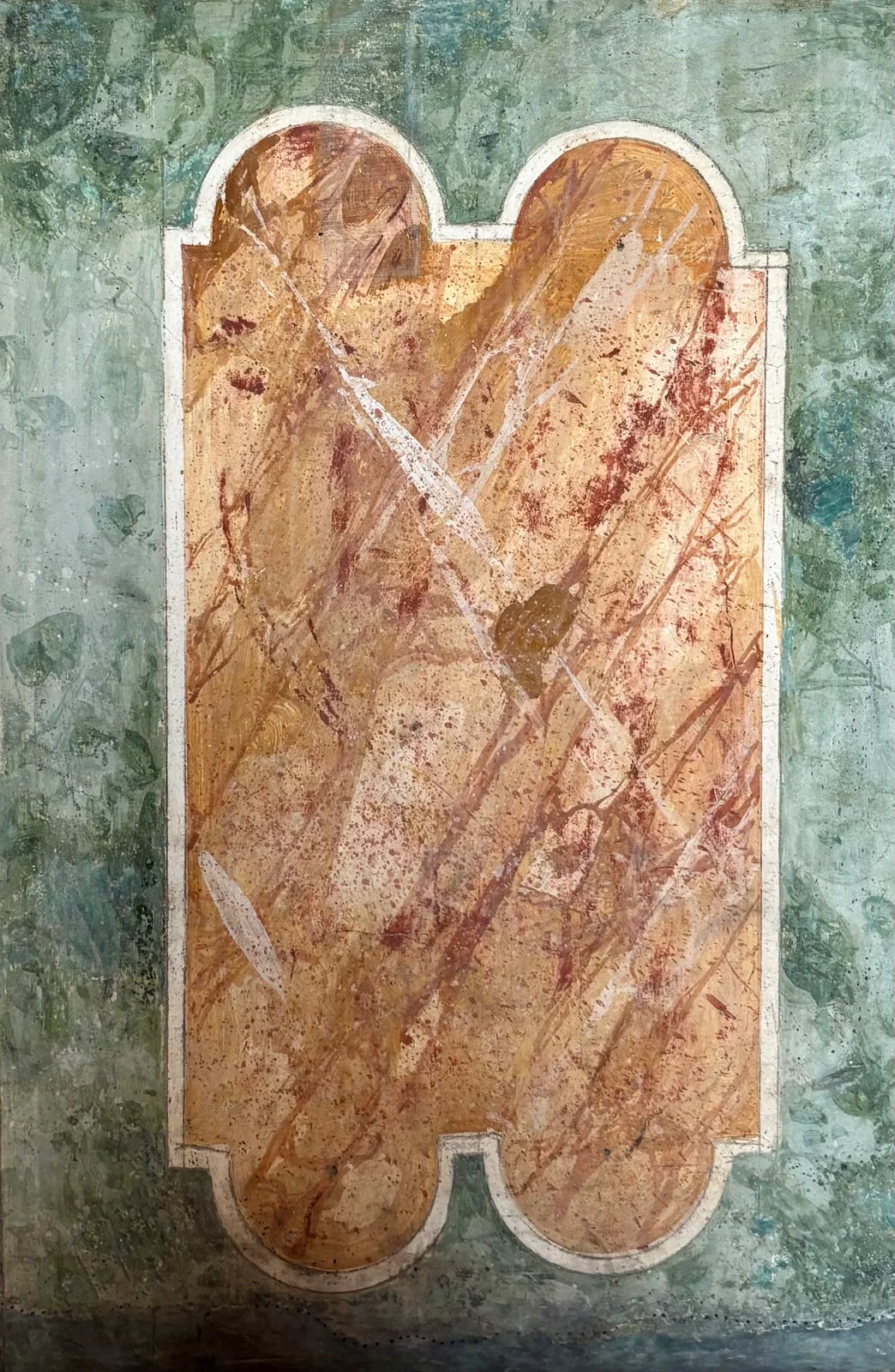 Roma, Italy — photo 7