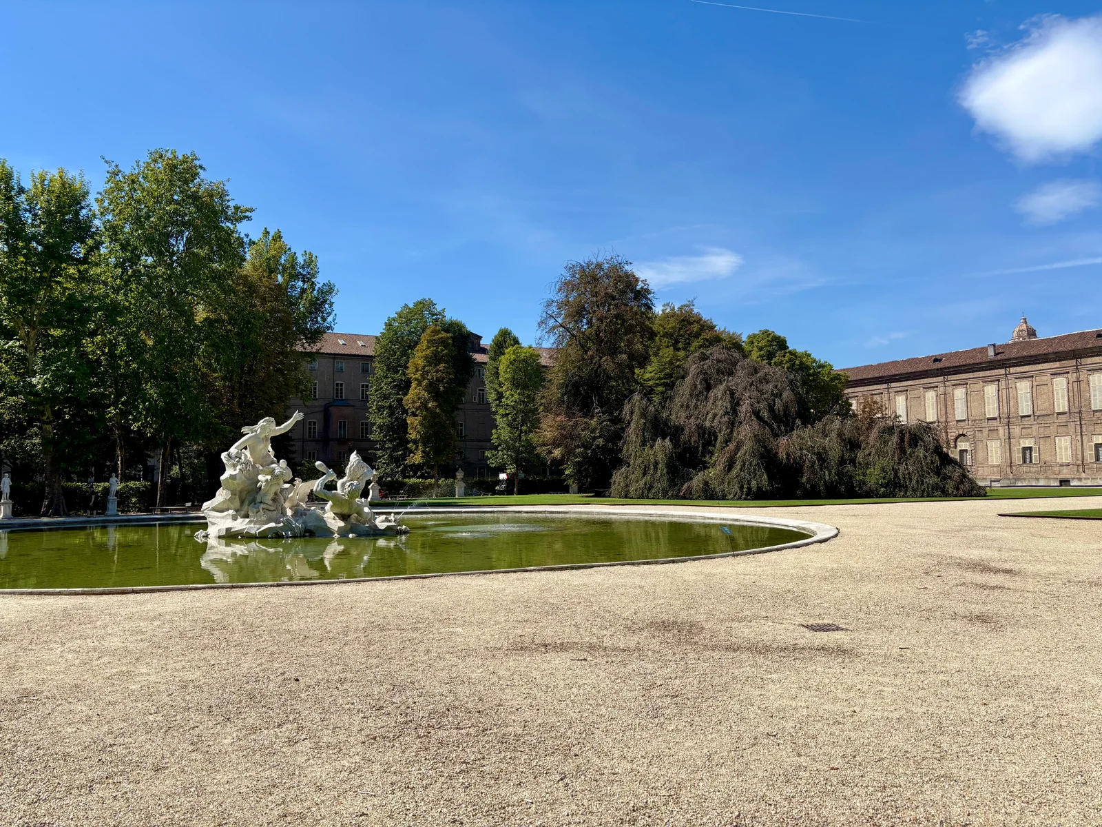 Torino, Italy — photo 3