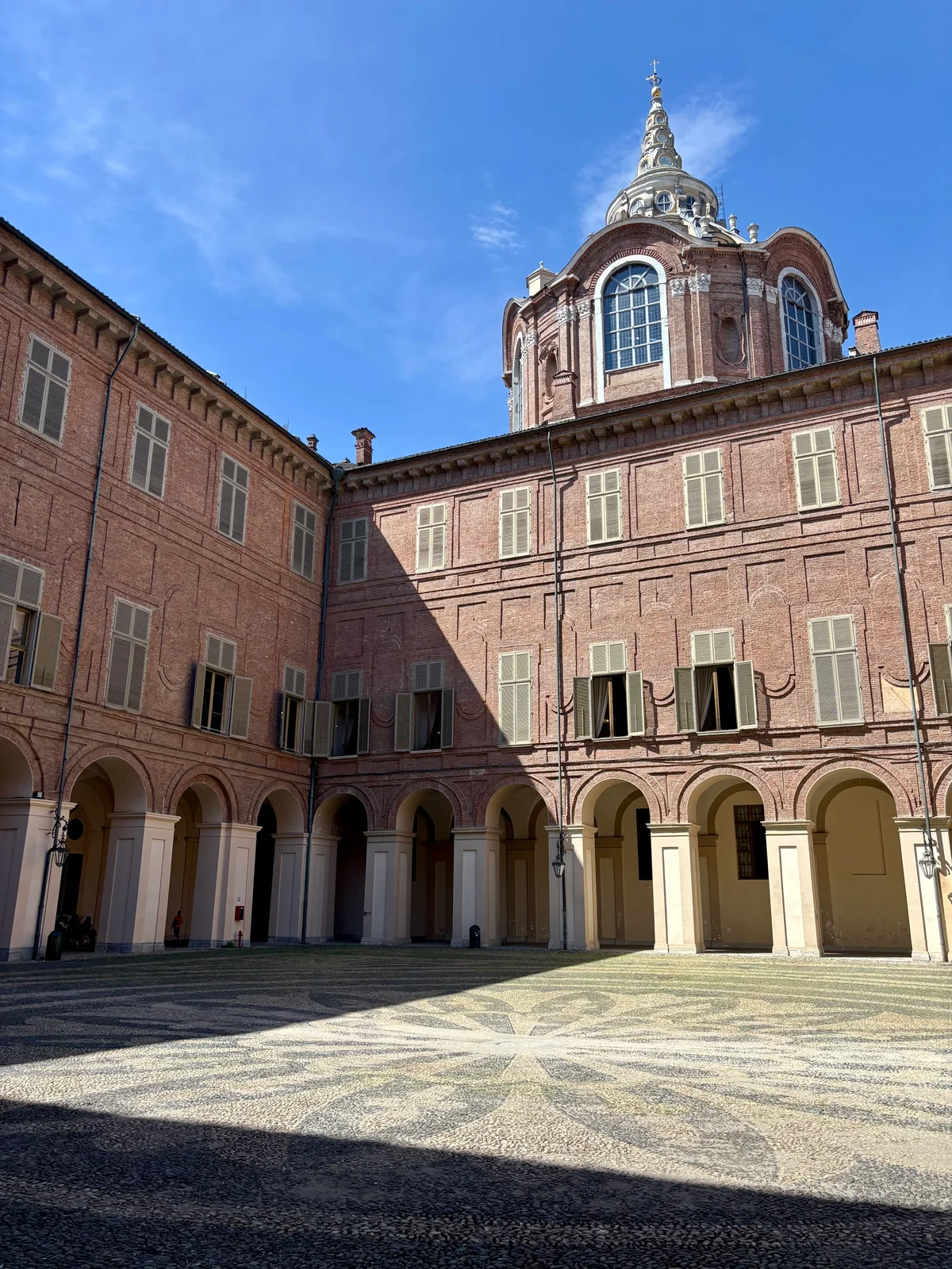 Torino, Italy — photo 16