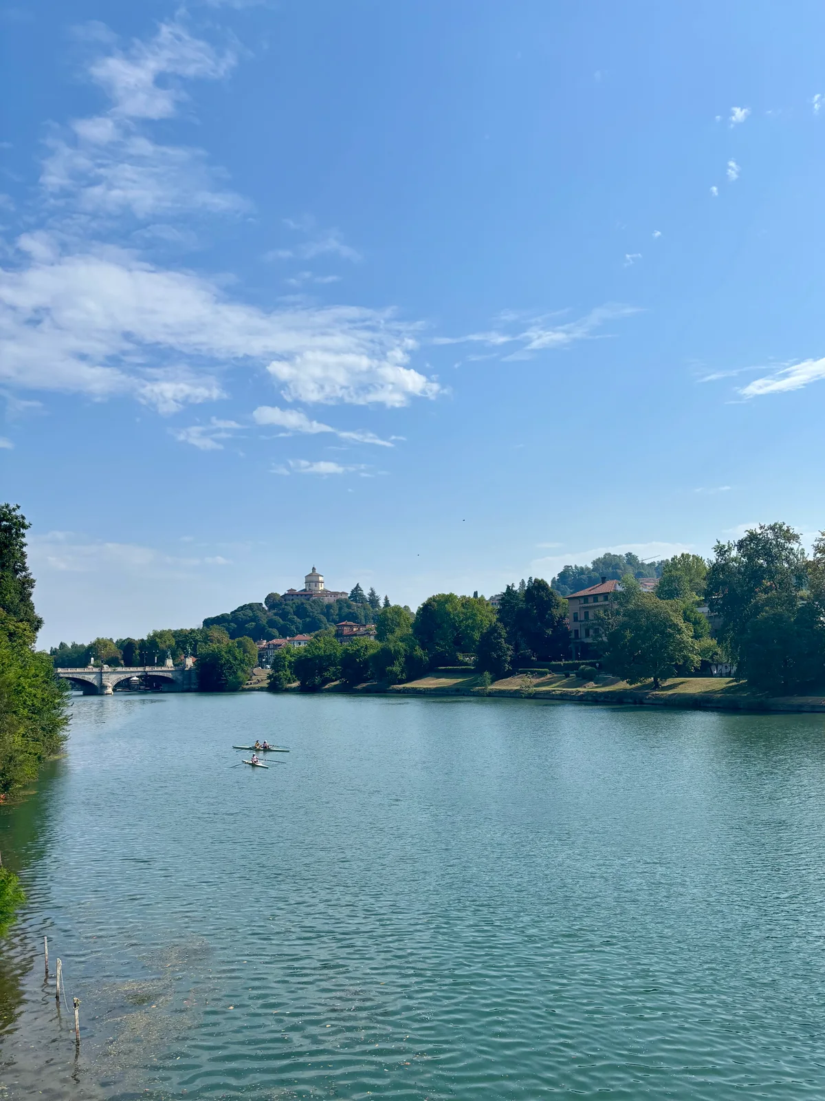 Torino, Italy — photo 10