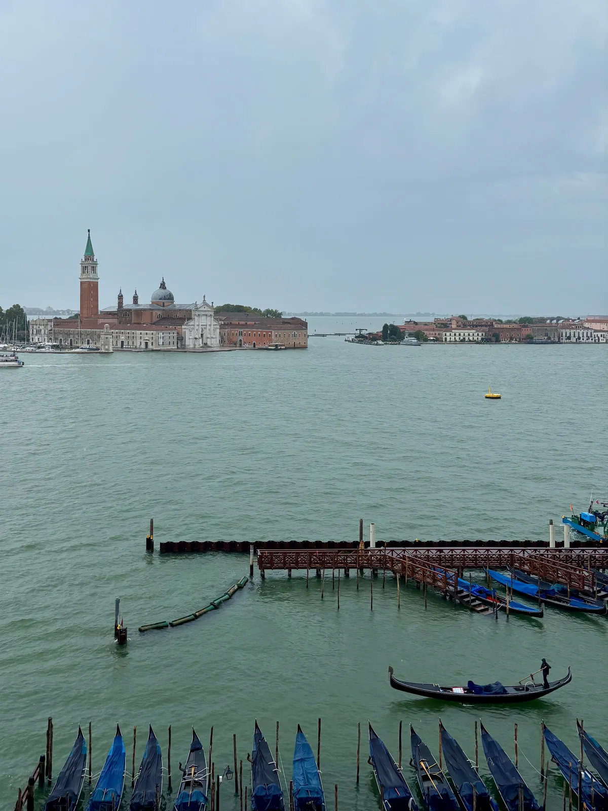 Venezia, Italy — photo 23