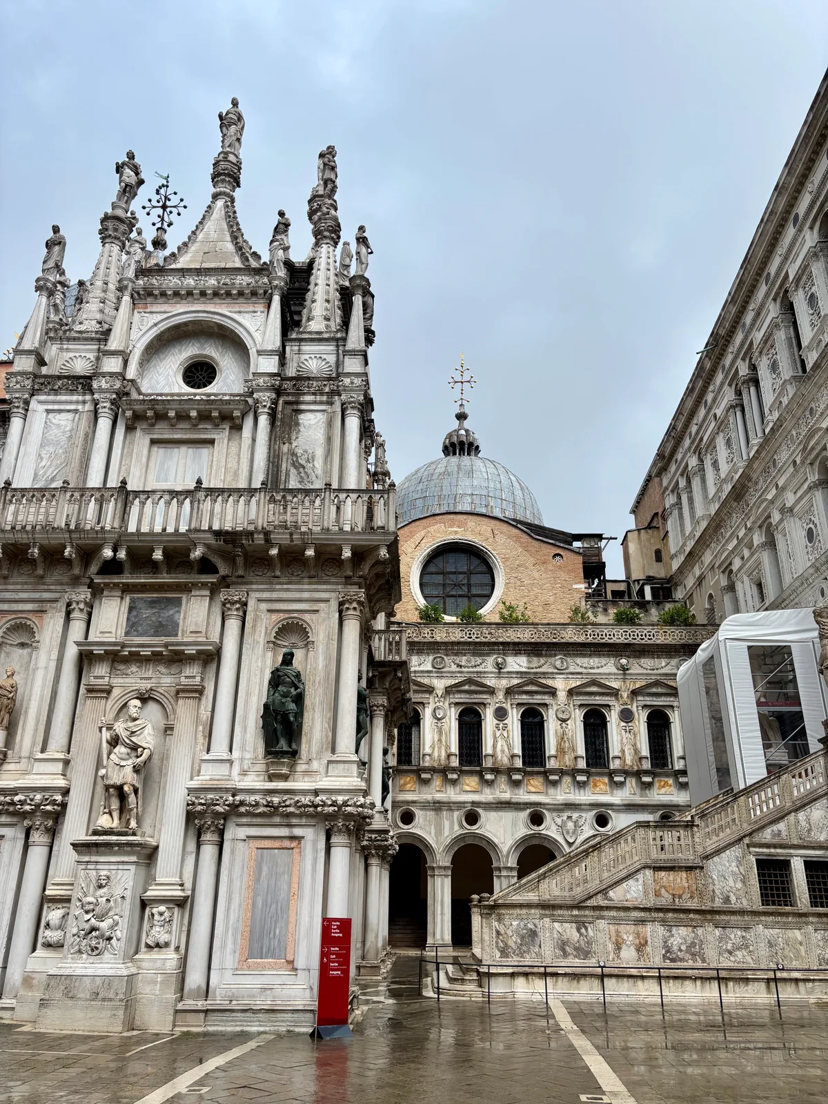 Venezia, Italy — photo 4