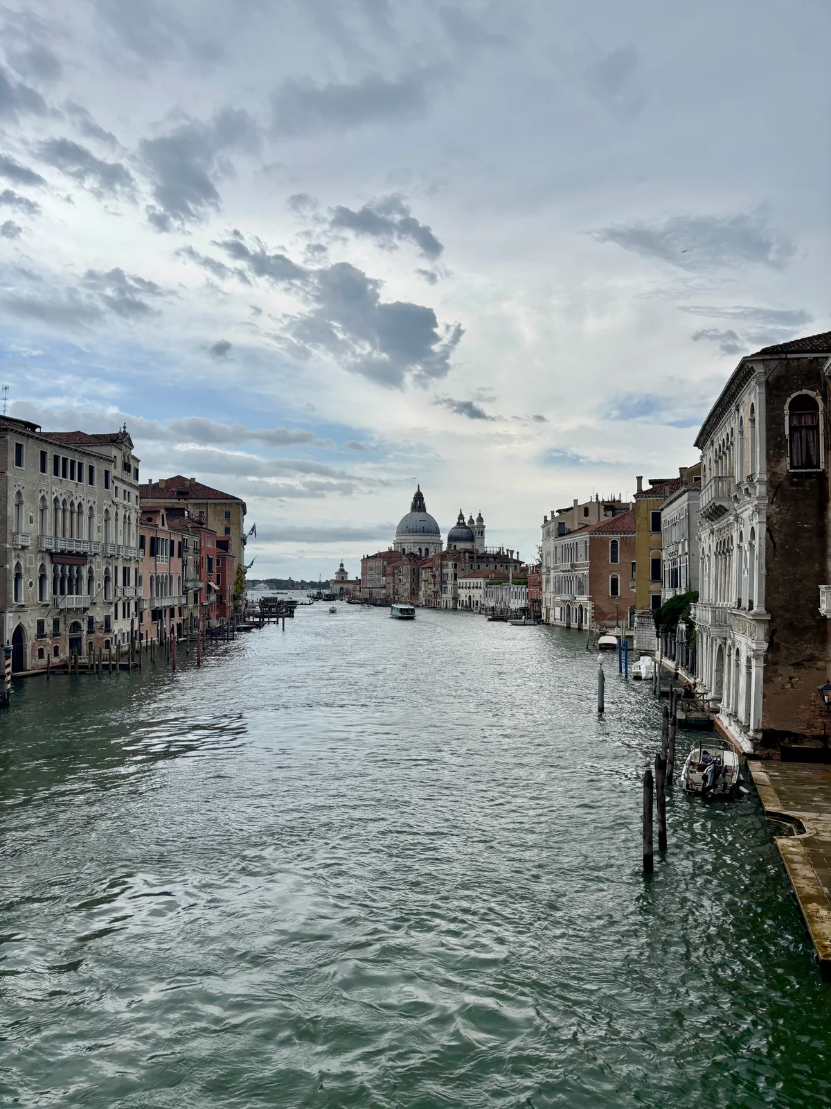 Venezia, Italy — photo 6