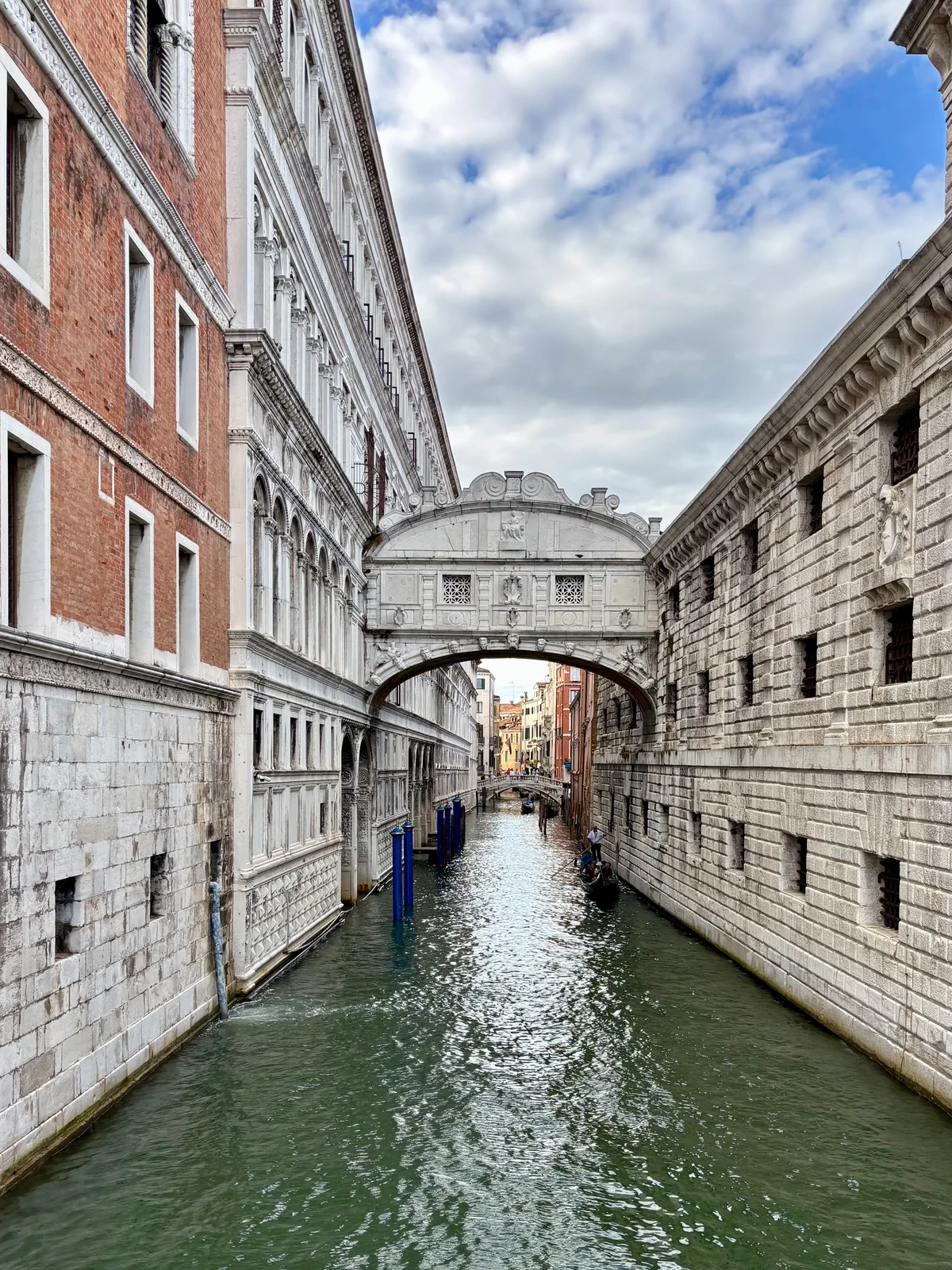 Venezia, Italy — photo 8