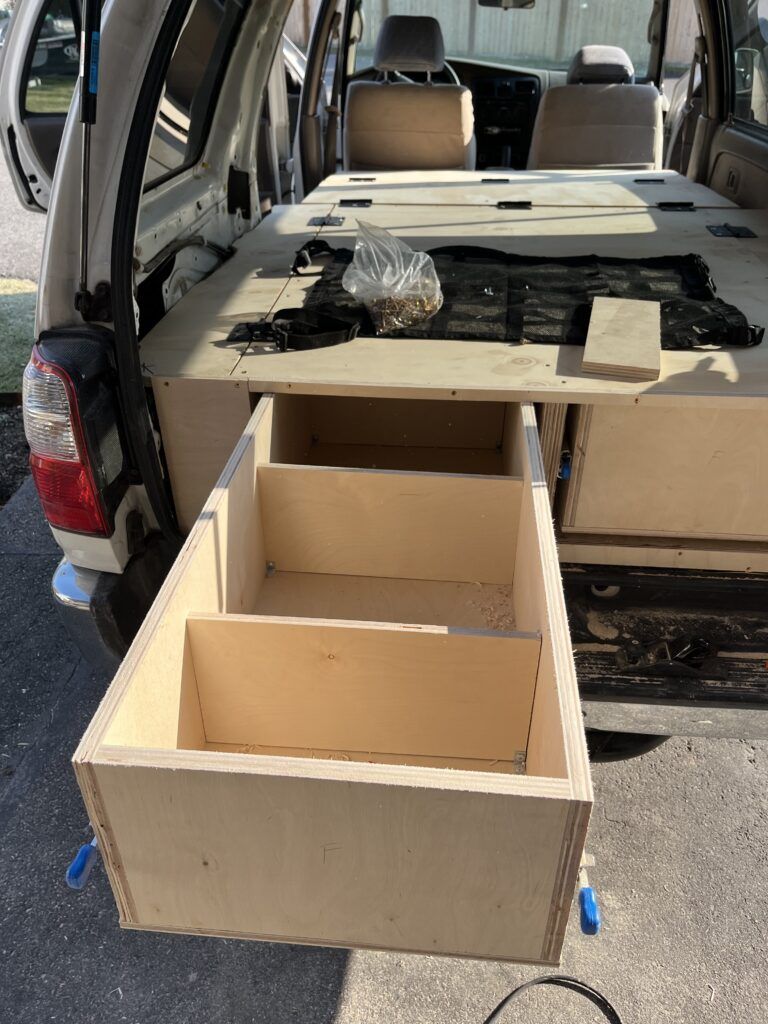 Battery system